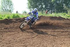 KVK Aš 2007 259